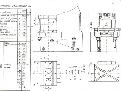 LENX 100